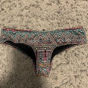 O’neill Bikini Bottoms